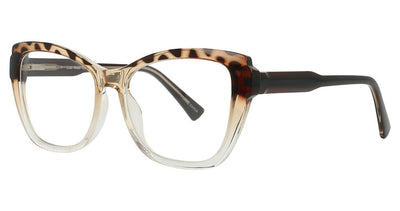 Lido West Eyeworks RAIN Eyeglasses