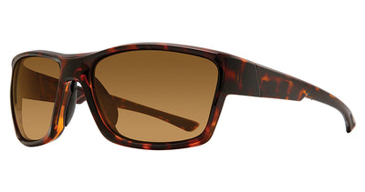 Eye Q Eyewear MP6015 Sunglasses