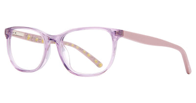 Dr. Seuss DS LORAX 1 Eyeglasses