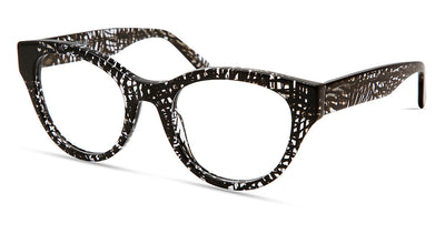 Derek Lam ORELIA Eyeglasses