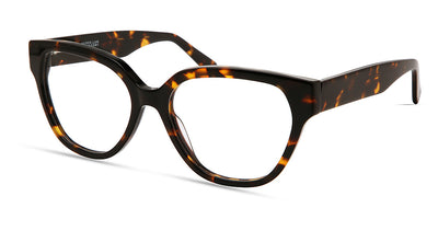 Derek Lam KESIA Eyeglasses