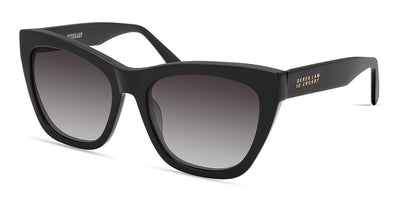 Derek Lam RHAE Eyeglasses