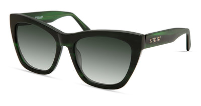 Derek Lam RHAE Eyeglasses