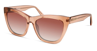 Derek Lam RHAE Eyeglasses