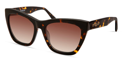 Derek Lam RHAE Eyeglasses