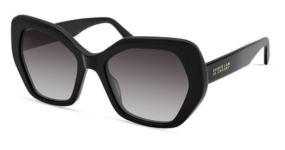Derek Lam TANYA Eyeglasses