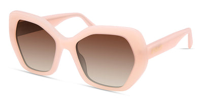 Derek Lam TANYA Eyeglasses