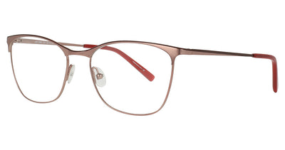 Cafe Lunettes CAFE3389 Eyeglasses