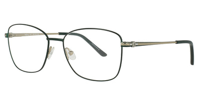 Port Royale IRENE Eyeglasses