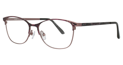 Cafe Lunettes CB1093 Eyeglasses