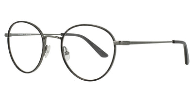 club level designs CLD9388 Eyeglasses