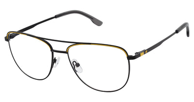 New Balance NB 558 Eyeglasses