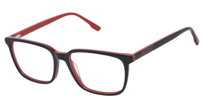 New Balance NB 559 Eyeglasses
