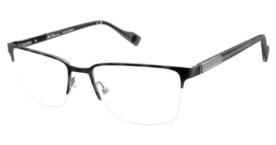 Ben Sherman CRESCENT Eyeglasses