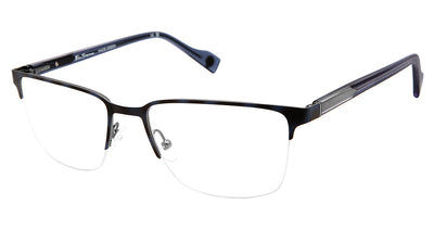 Ben Sherman CRESCENT Eyeglasses