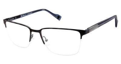 Ben Sherman CRESCENT Eyeglasses