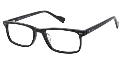 Ben Sherman GRESHAM Eyeglasses