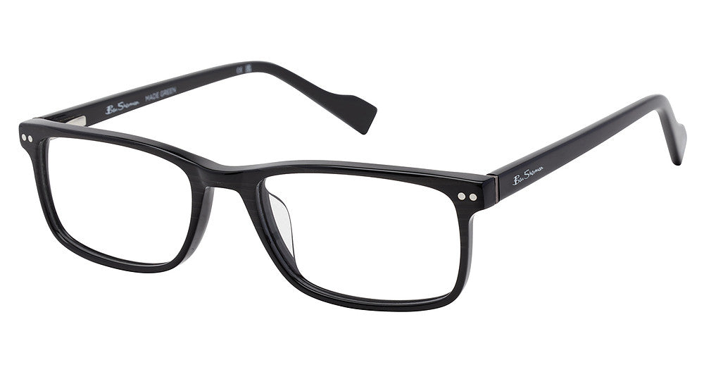 Ben Sherman GRESHAM Eyeglasses