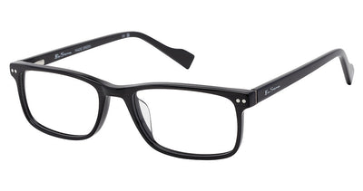 Ben Sherman GRESHAM Eyeglasses