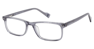 Ben Sherman GRESHAM Eyeglasses