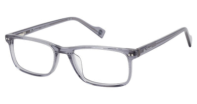 Ben Sherman GRESHAM Eyeglasses