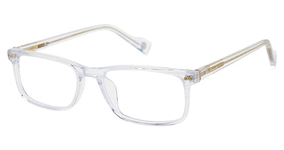 Ben Sherman GRESHAM Eyeglasses