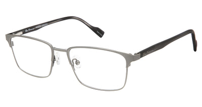 Ben Sherman LUDGATE Eyeglasses