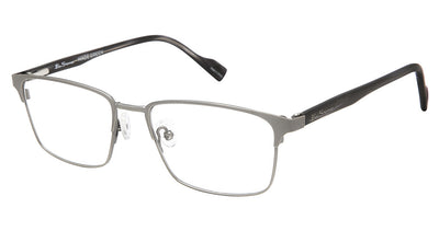 Ben Sherman LUDGATE Eyeglasses