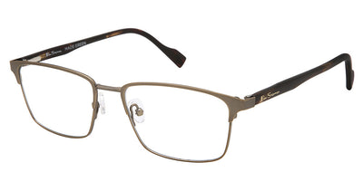 Ben Sherman LUDGATE Eyeglasses
