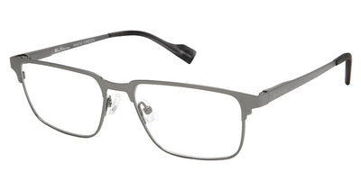 Ben Sherman PLEYDELL Eyeglasses
