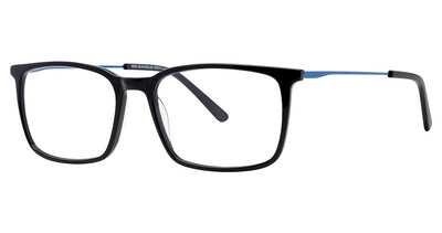 Wired 6095 Eyeglasses