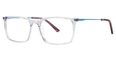 Wired 6095 Eyeglasses
