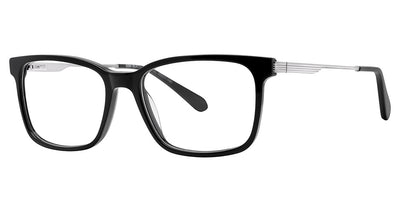 Wired 6094 Eyeglasses
