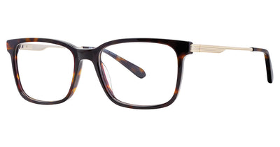 Wired 6094 Eyeglasses