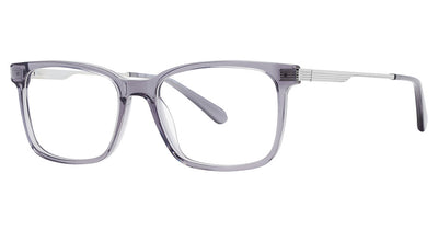 Wired 6094 Eyeglasses