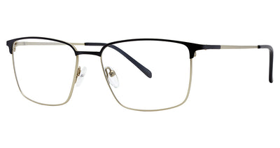 Wired TX713 Eyeglasses