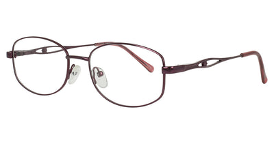 PEACHTREE PT113 Eyeglasses