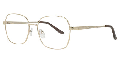 PEACHTREE PT112 Eyeglasses