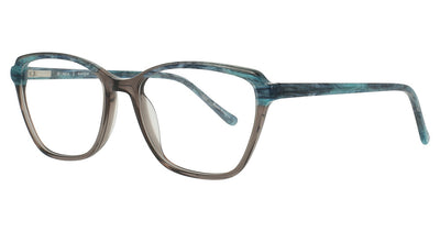 Cinzia CIN-5175 Eyeglasses