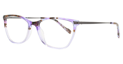 Scott Harris Scott Harris 944 Eyeglasses