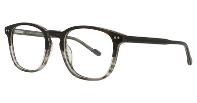 Scott Harris Scott Harris 946 Eyeglasses