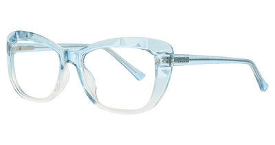 Lido West Eyeworks CLAIRE Eyeglasses