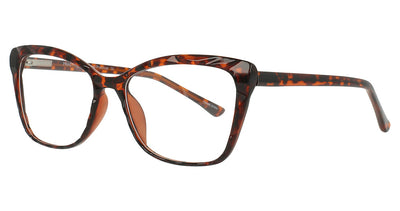 Lido West Eyeworks RILEY Eyeglasses