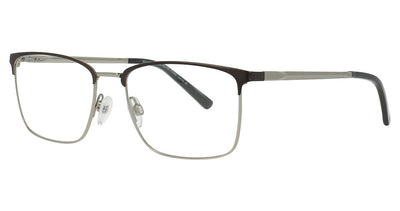 MICHAEL ADAMS MA-639 Eyeglasses