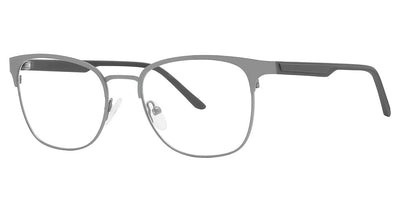 ModZ Flex MX951 Eyeglasses