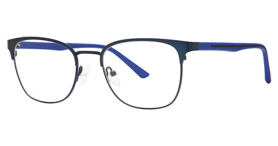 ModZ Flex MX951 Eyeglasses