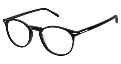 Steel + Tate SLTA-0021 Eyeglasses