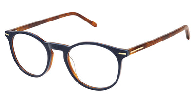 Steel + Tate SLTA-0021 Eyeglasses