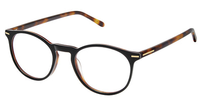 Steel + Tate SLTA-0021 Eyeglasses