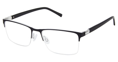 Steel + Tate SLTA-0023 Eyeglasses